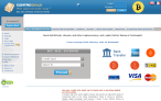 Ir para o site CentreGold